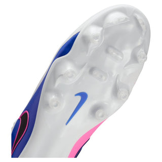 Nike Tiempo Maestro Academy FG