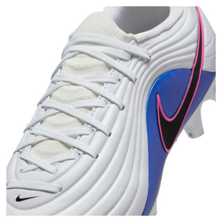 Nike Tiempo Maestro Academy FG