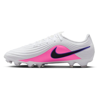 Nike Tiempo Maestro Academy FG