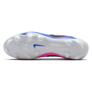 Nike Tiempo Maestro Academy FG