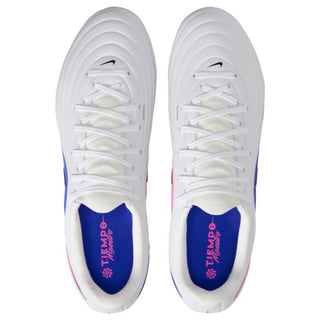 Nike Tiempo Maestro Academy FG