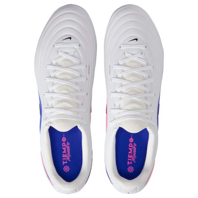 Nike Tiempo Maestro Academy FG