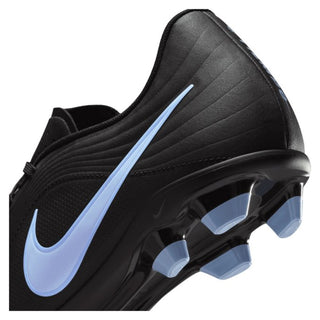 Nike Tiempo Maestro Club MG