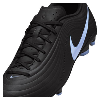 Nike Tiempo Maestro Club MG