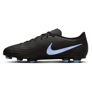 Nike Tiempo Maestro Club MG