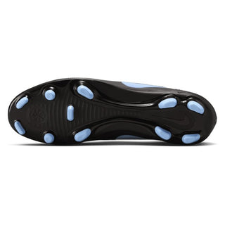 Nike Tiempo Maestro Club MG