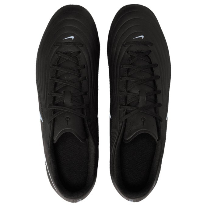 Nike Tiempo Maestro Club MG