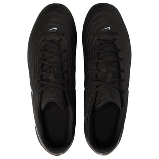 Nike Tiempo Maestro Club MG