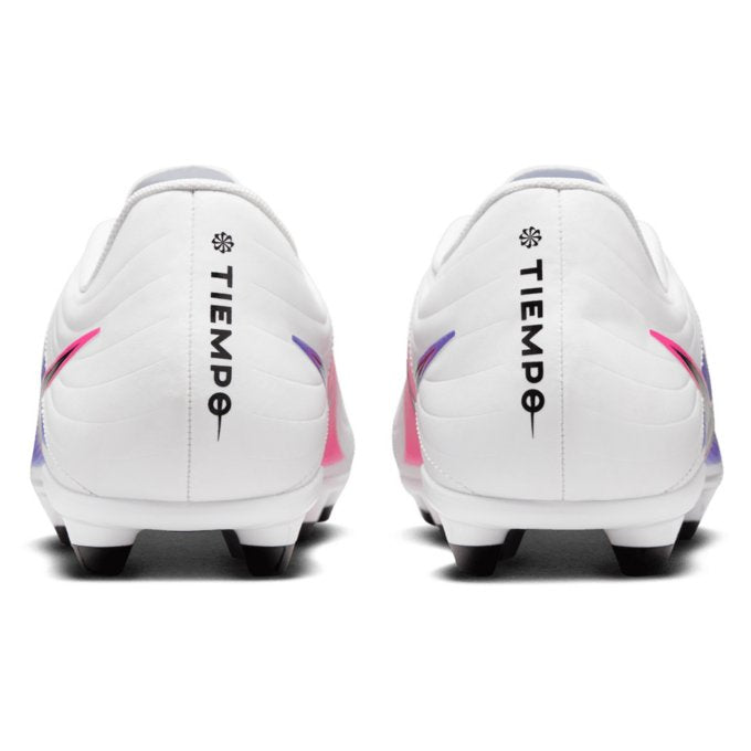 Nike Tiempo Maestro Club MG