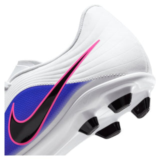 Nike Tiempo Maestro Club MG