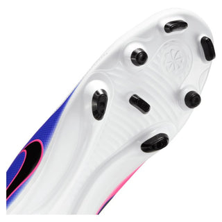 Nike Tiempo Maestro Club MG