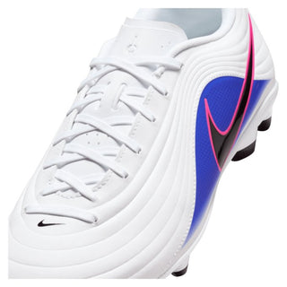 Nike Tiempo Maestro Club MG