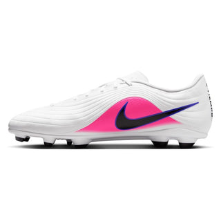 Nike Tiempo Maestro Club MG