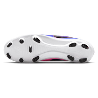Nike Tiempo Maestro Club MG