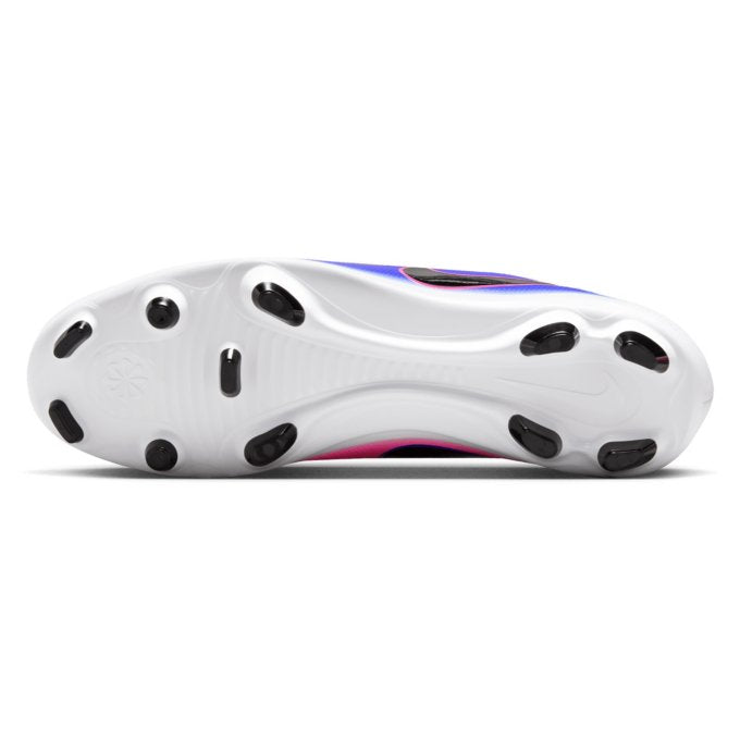 Nike Tiempo Maestro Club MG
