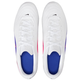 Nike Tiempo Maestro Club MG