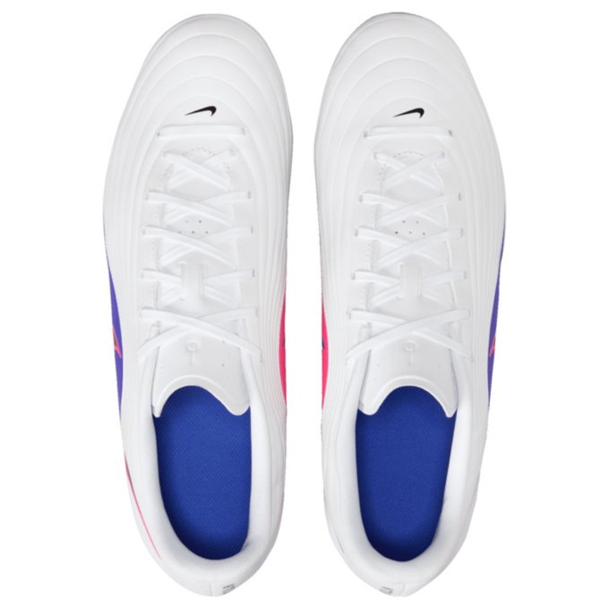 Nike Tiempo Maestro Club MG