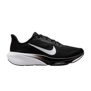 Nike Pegasus 42 'Black Iron Grey White'