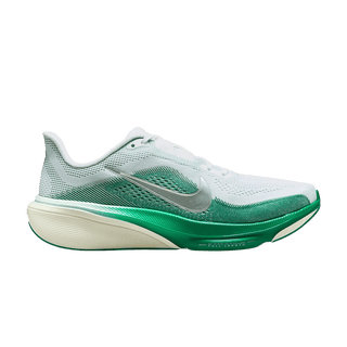 Nike Air Zoom Pegasus 42 'White Malachite'