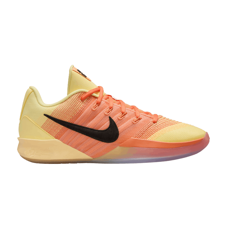 Nike Sabrina 3 EP 'All-Star'