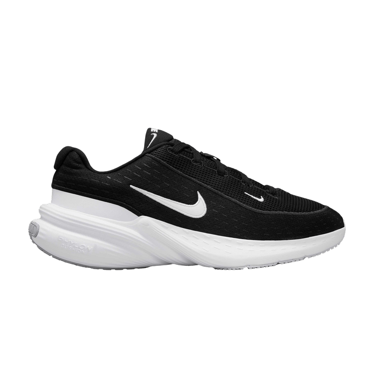 Nike Uplift SC 'Black Wolf Grey White'