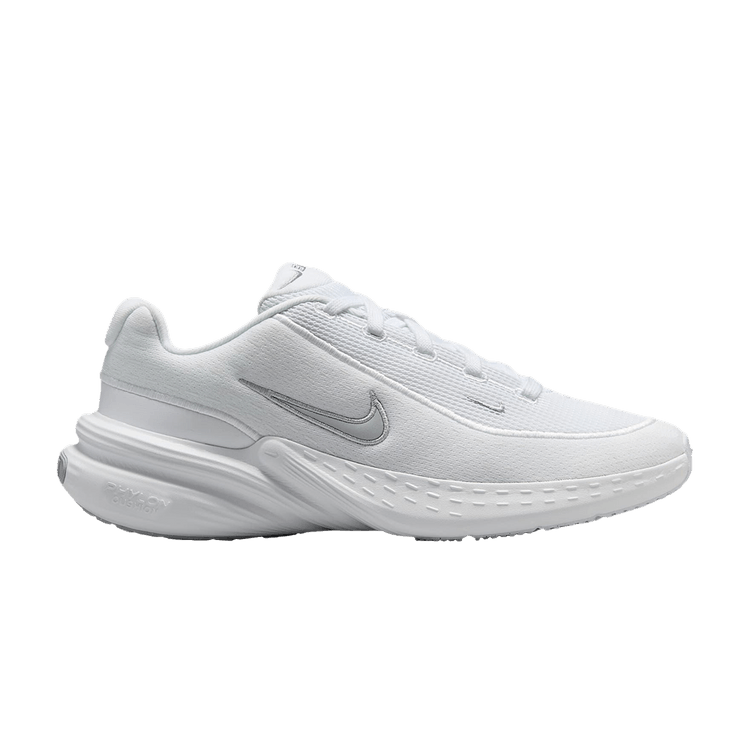 Nike Uplift SC 'White Wolf Grey'