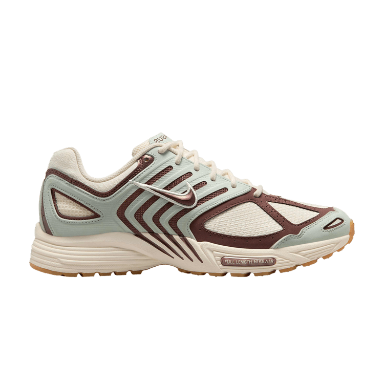Nike Air Pegasus 2K5 SE 'Seafoam Fauna Brown'