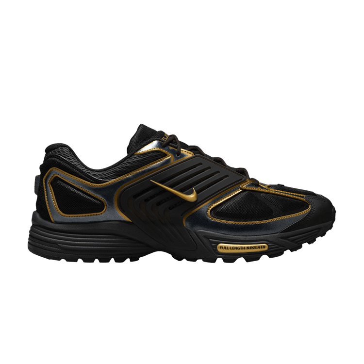 Nike Pegasus Wave Premium 'NOLA'