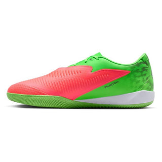 Nike Phantom 6 Academy Erling Haaland Indoor Soccer Shoes