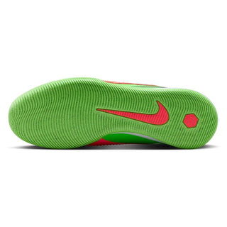 Nike Phantom 6 Academy Erling Haaland Indoor Soccer Shoes