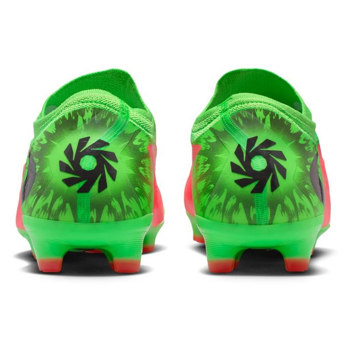 Nike Phantom 6 Pro Erling Haaland FG