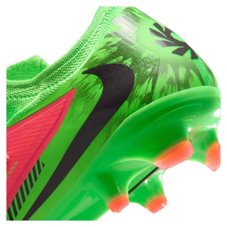 Nike Phantom 6 Pro Erling Haaland FG