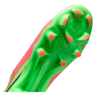 Nike Phantom 6 Pro Erling Haaland FG