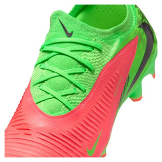 Nike Phantom 6 Pro Erling Haaland FG