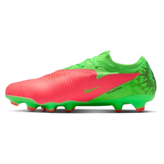 Nike Phantom 6 Pro Erling Haaland FG
