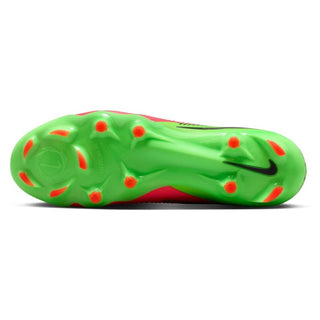 Nike Phantom 6 Pro Erling Haaland FG