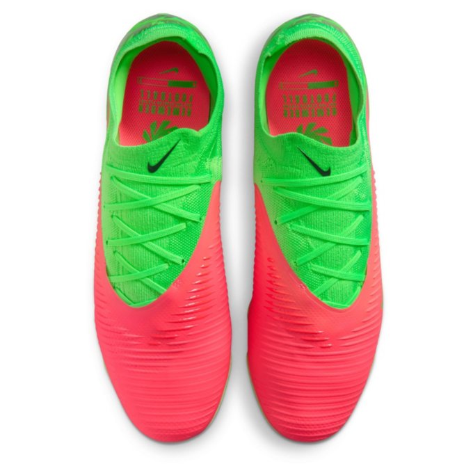 Nike Phantom 6 Pro Erling Haaland FG