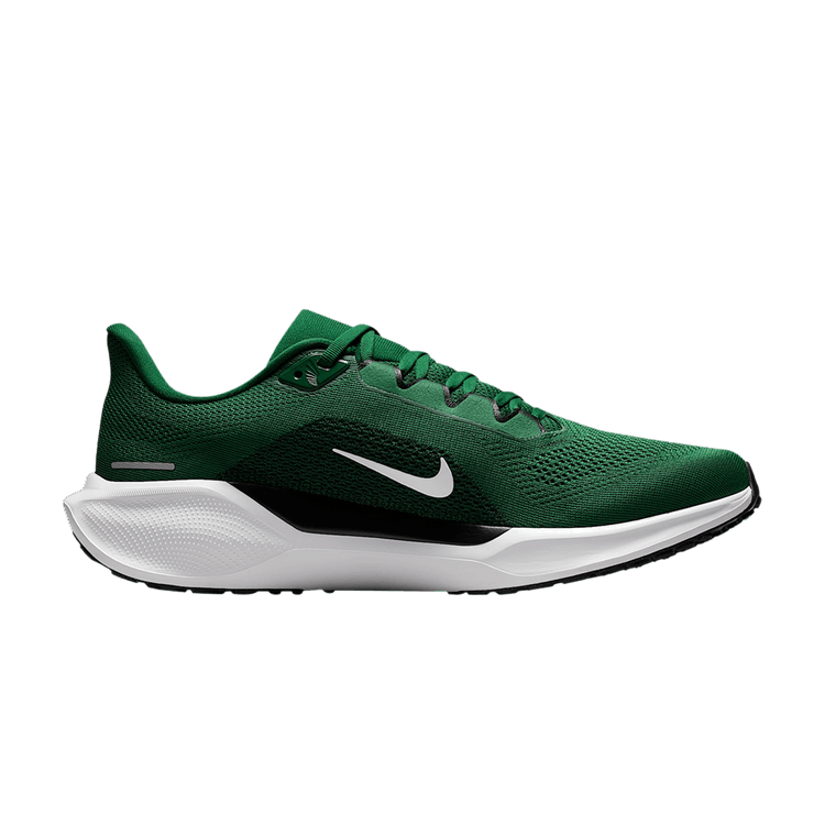 NFL x Nike Air Zoom Pegasus 41 'New York Jets'