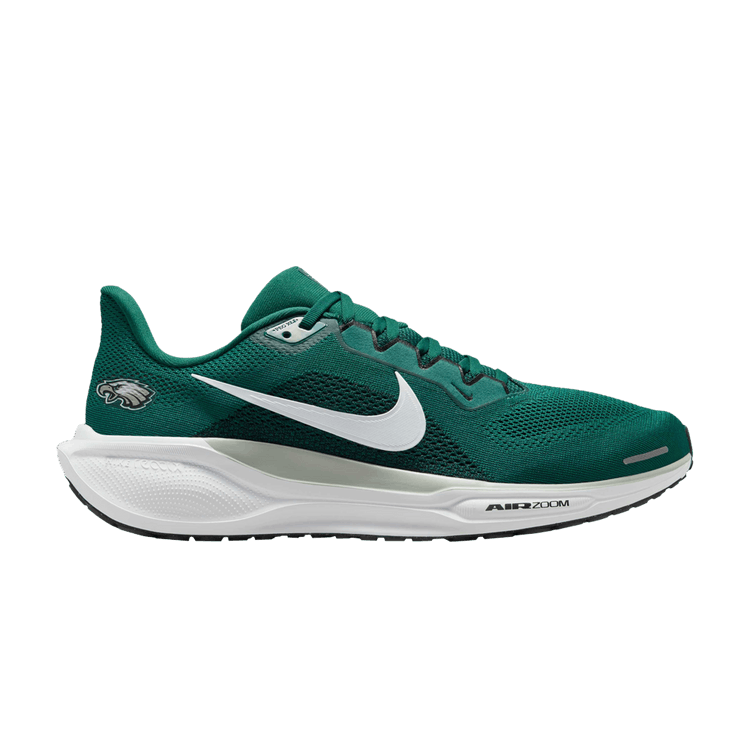 NFL x Nike Air Zoom Pegasus 41 'Philadelphia Eagles'