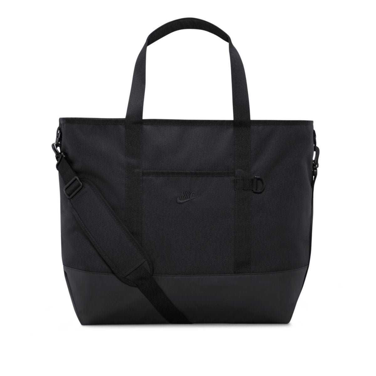 Nike Heritage Eugene XL Tote - Adult