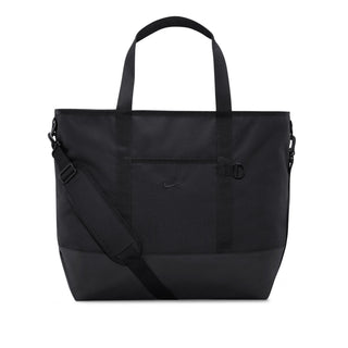 Nike Heritage Eugene XL Tote - Adult