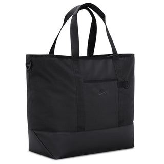Nike Heritage Eugene XL Tote - Adult
