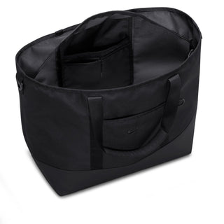 Nike Heritage Eugene XL Tote - Adult