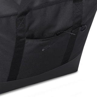 Nike Heritage Eugene XL Tote - Adult