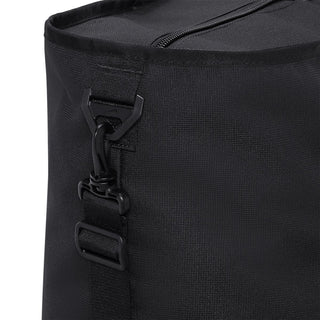 Nike Heritage Eugene XL Tote - Adult