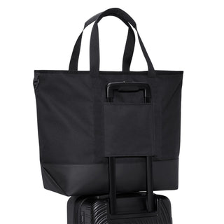 Nike Heritage Eugene XL Tote - Adult