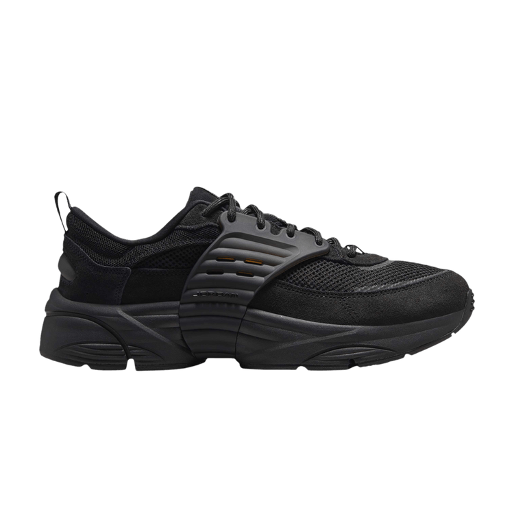 Air Jordan Trunner O/S 'Black Cat'