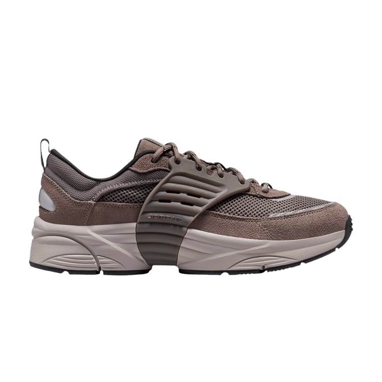 Air Jordan Trunner O/S 'Cave Stone'