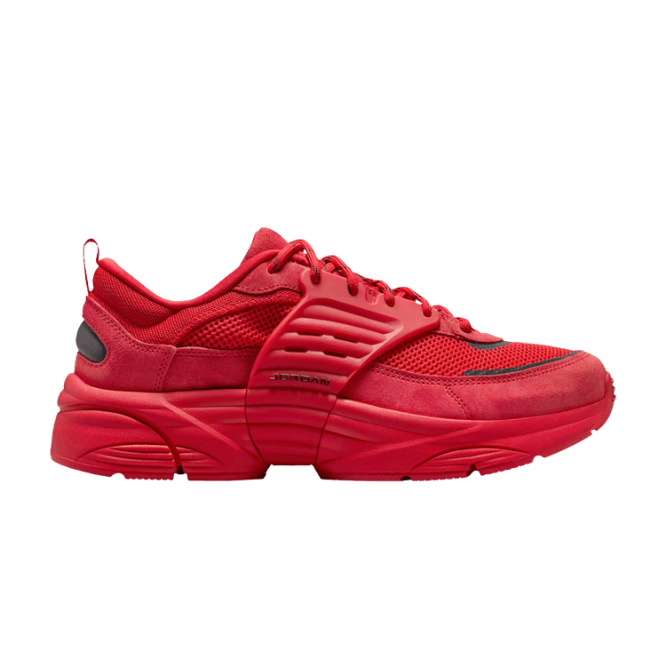 Air Jordan Trunner O/S 'University Red'