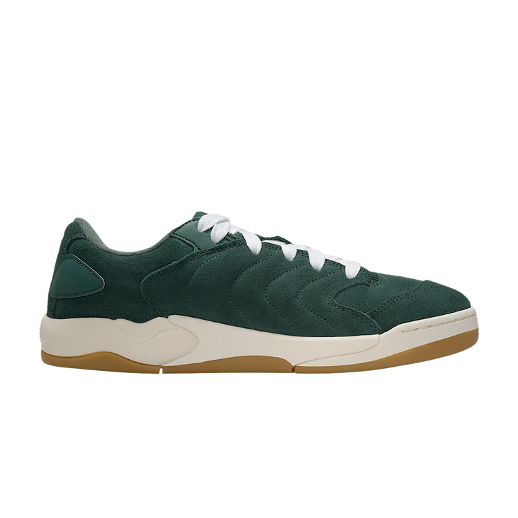 Air Jordan Session 'Midnight Green Deep Fir'
